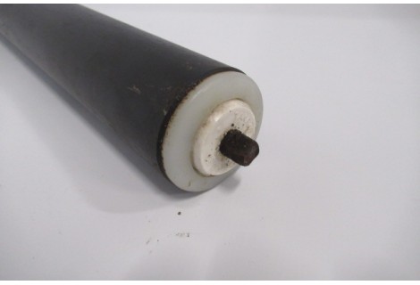 D 60 mm lengte 62 cm rollenbaan